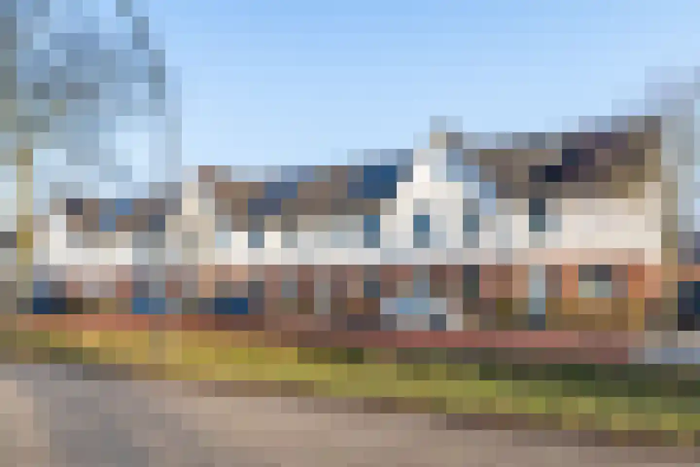 Johannes Vermeerstraat 13 Hengelo thumbnail 38