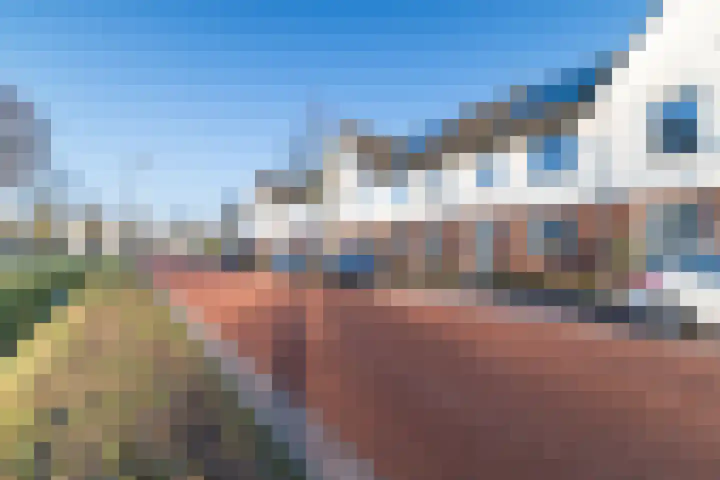 Johannes Vermeerstraat 13 Hengelo thumbnail 39