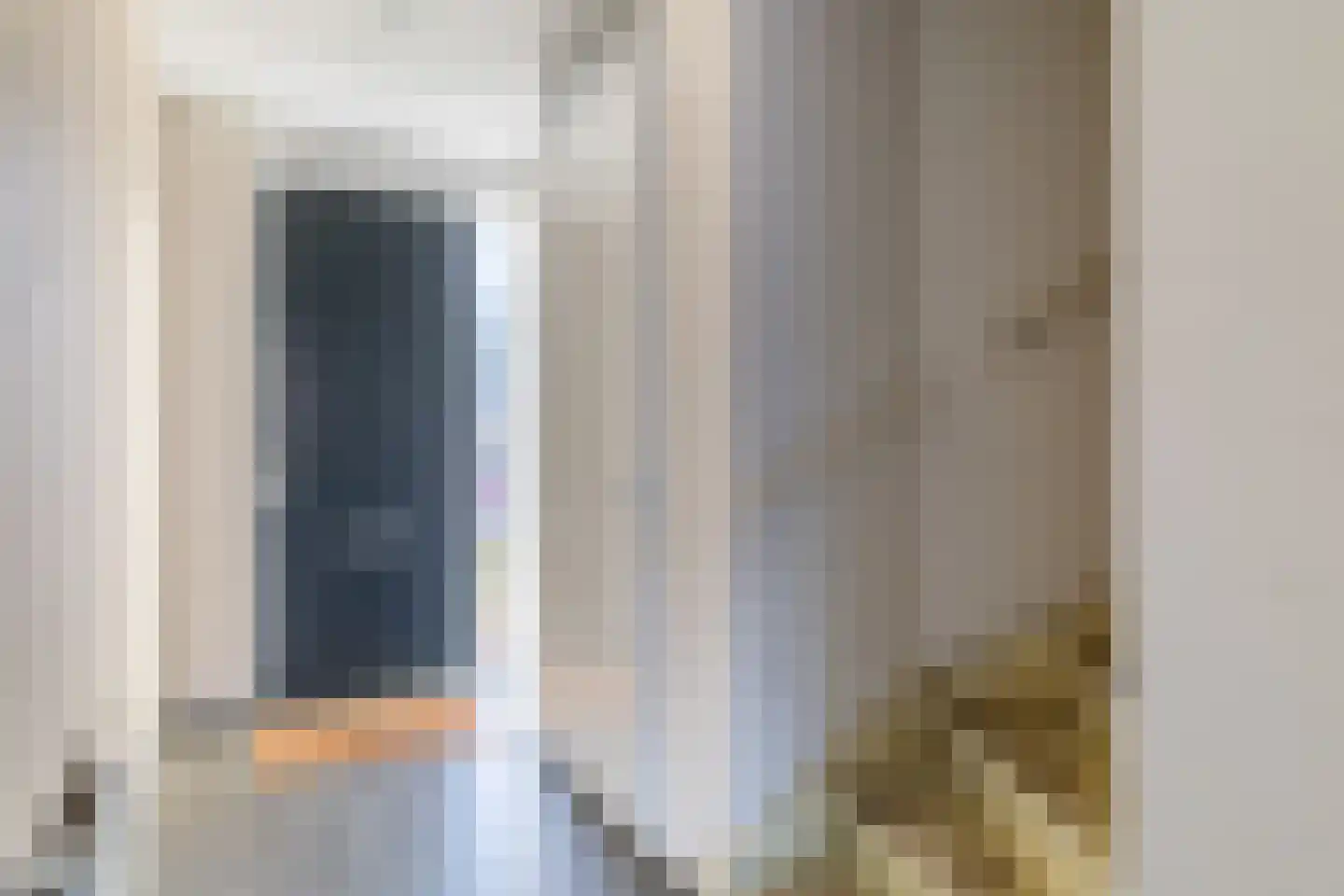 Johannes Vermeerstraat 13 Hengelo thumbnail 4