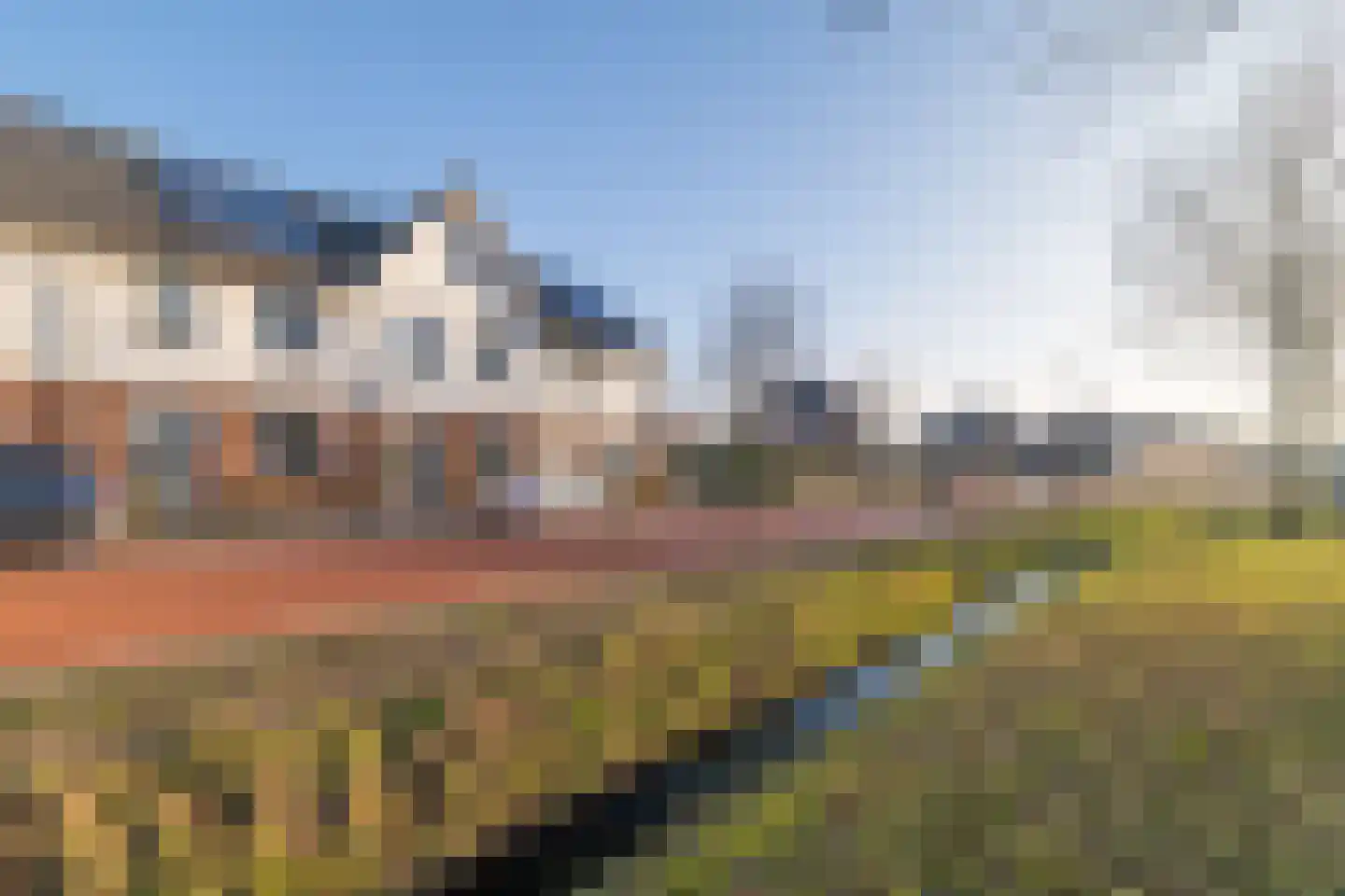 Johannes Vermeerstraat 13 Hengelo thumbnail 40
