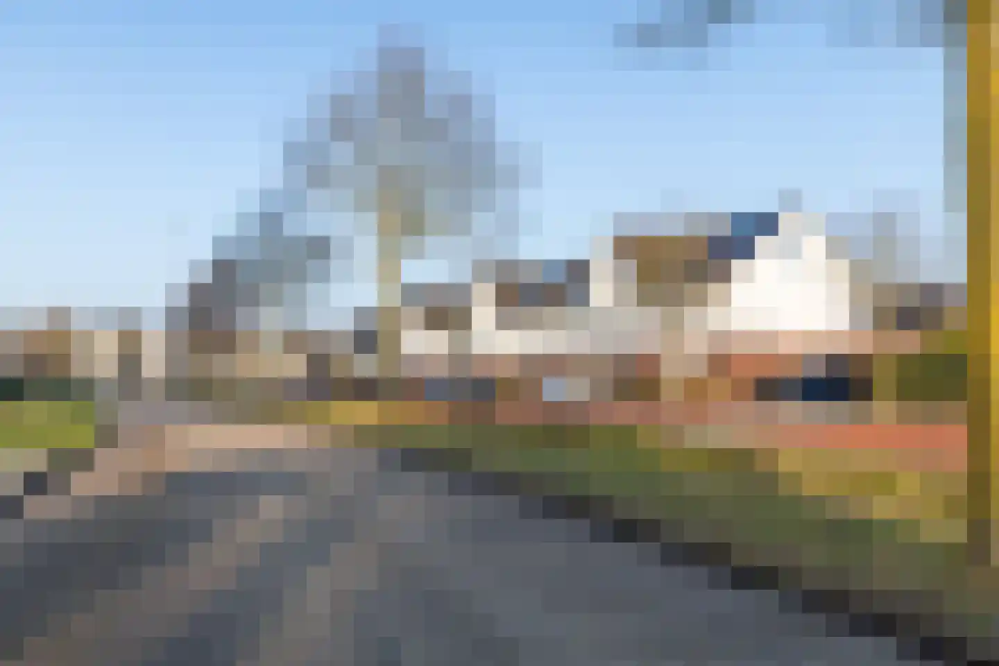 Johannes Vermeerstraat 13 Hengelo thumbnail 41