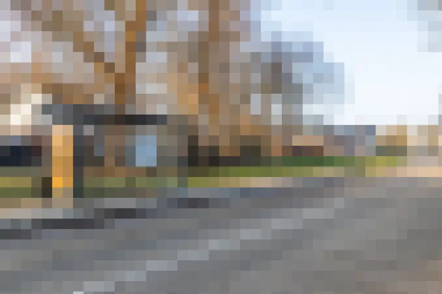 Johannes Vermeerstraat 13 Hengelo thumbnail 42
