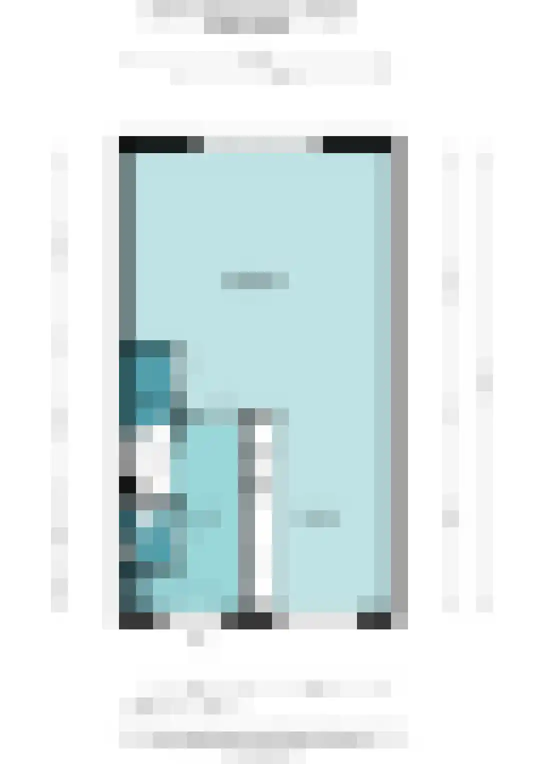 Johannes Vermeerstraat 13 Hengelo thumbnail 43