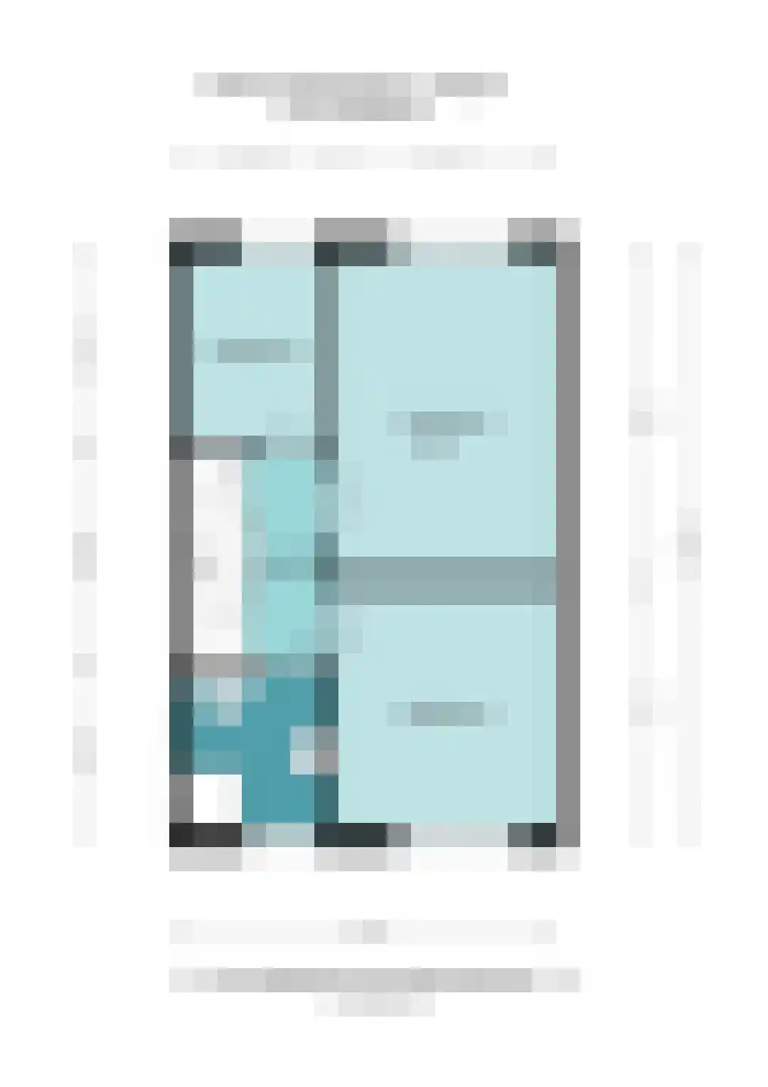 Johannes Vermeerstraat 13 Hengelo thumbnail 44