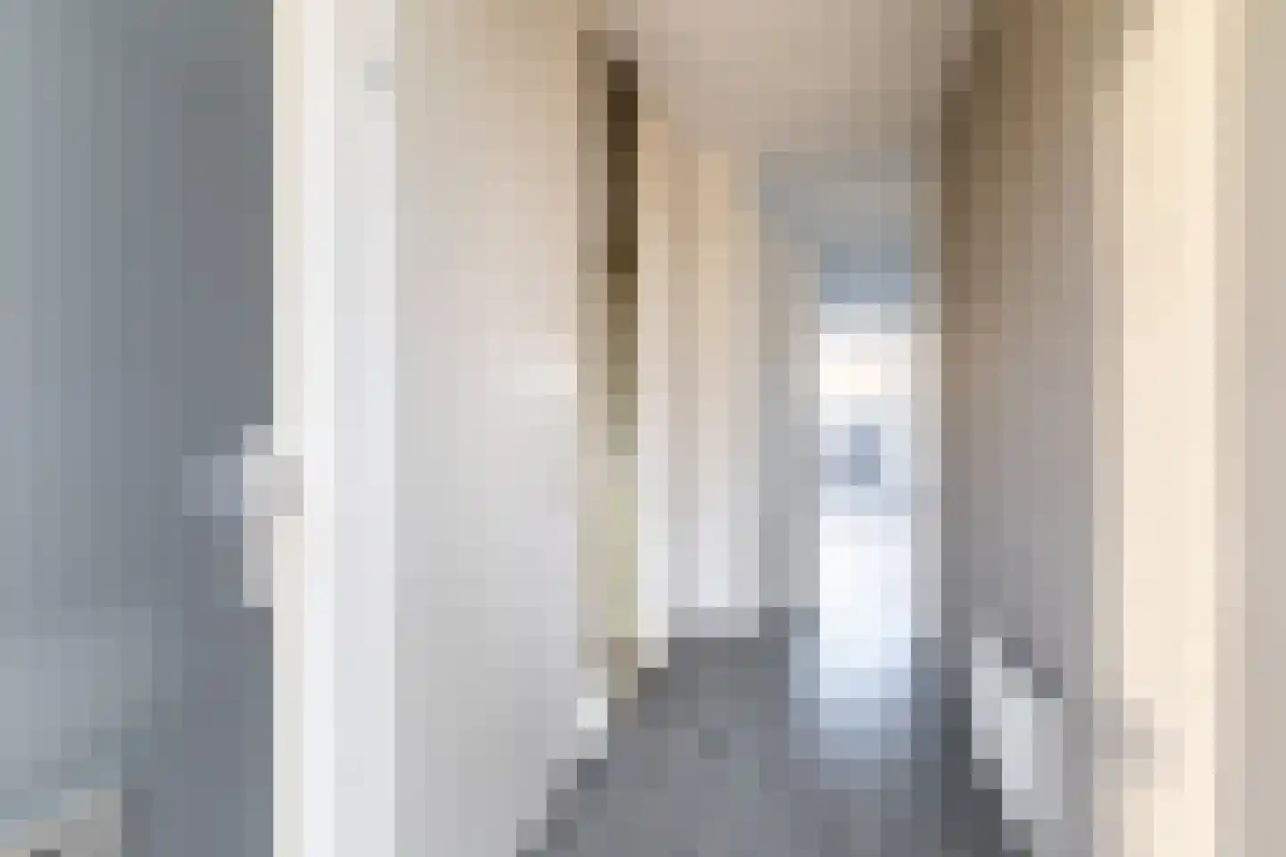Johannes Vermeerstraat 13 Hengelo thumbnail 5