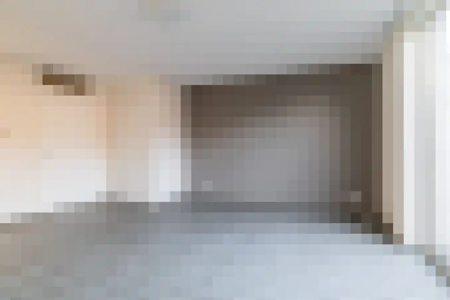 Johannes Vermeerstraat 13 Hengelo thumbnail 7