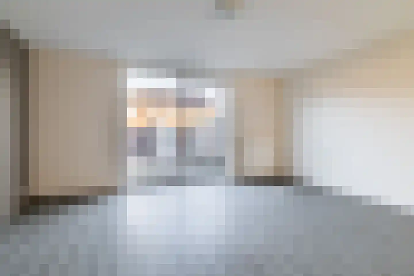 Johannes Vermeerstraat 13 Hengelo thumbnail 8