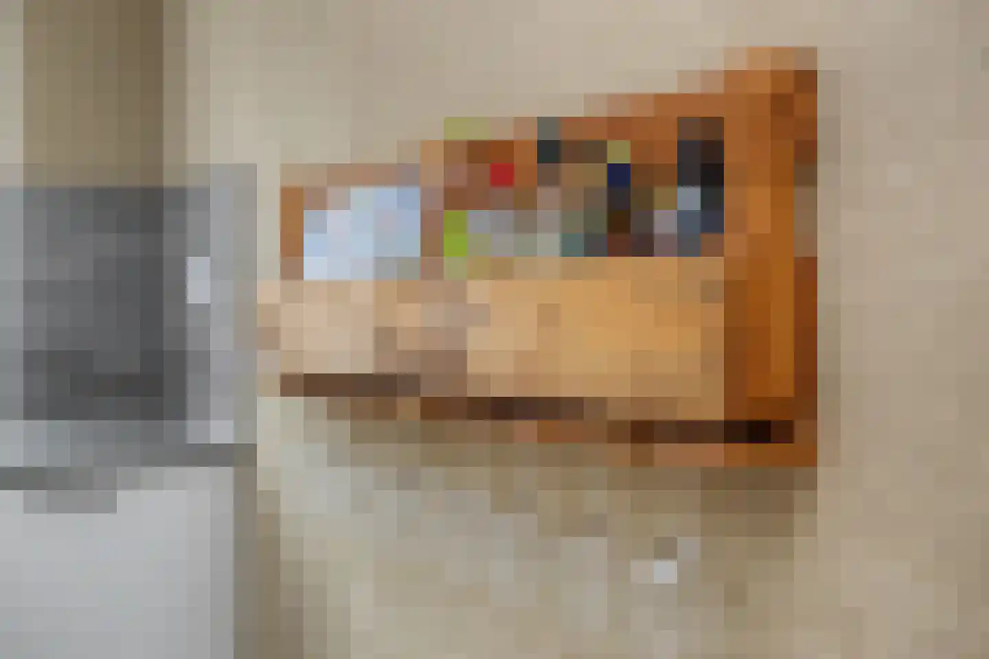 Johannes Vermeerstraat 13 Maarssen thumbnail 12