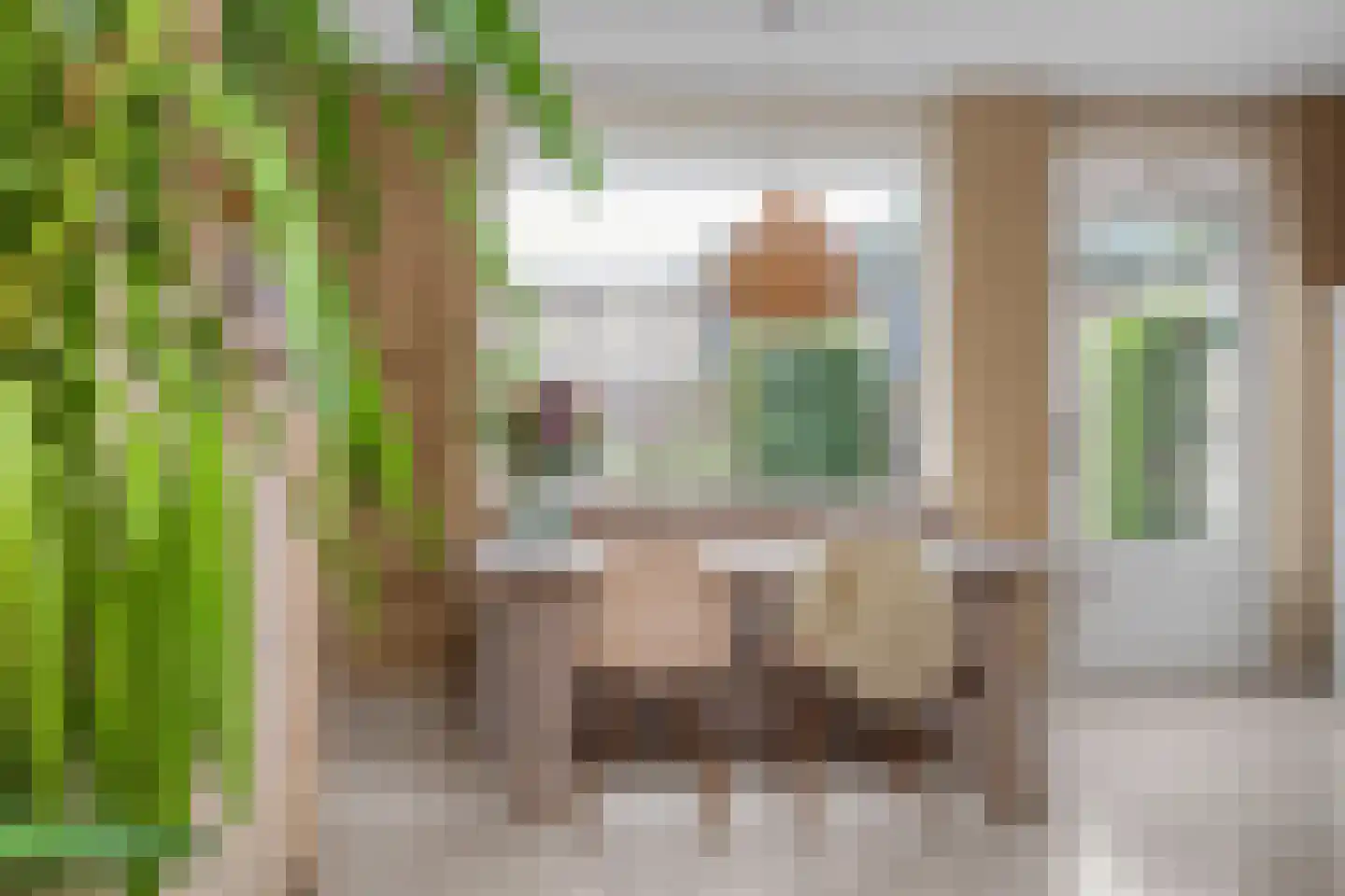 Johannes Vermeerstraat 13 Maarssen thumbnail 14