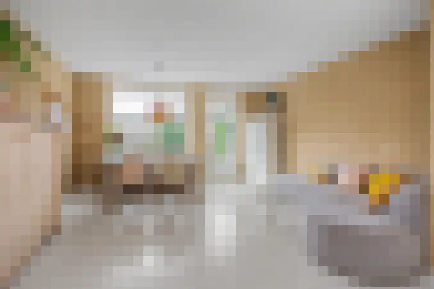 Johannes Vermeerstraat 13 Maarssen thumbnail 15