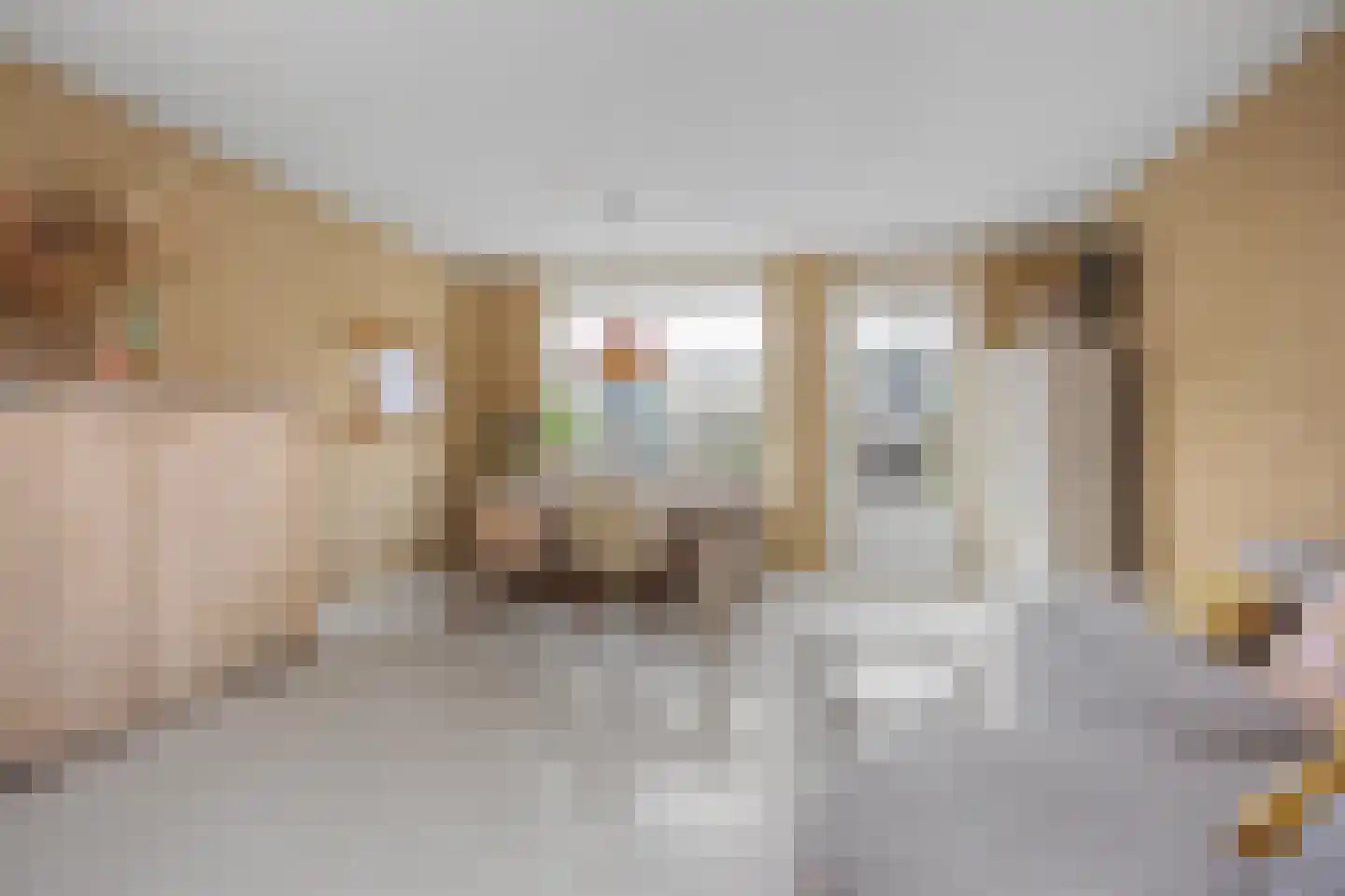 Johannes Vermeerstraat 13 Maarssen thumbnail 16