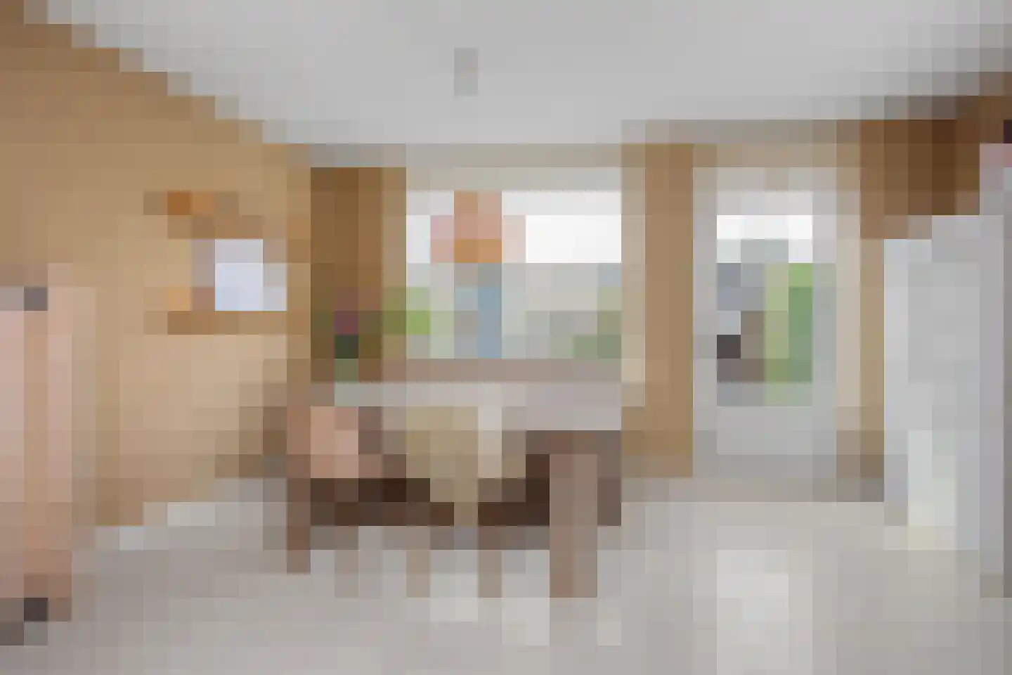 Johannes Vermeerstraat 13 Maarssen thumbnail 17