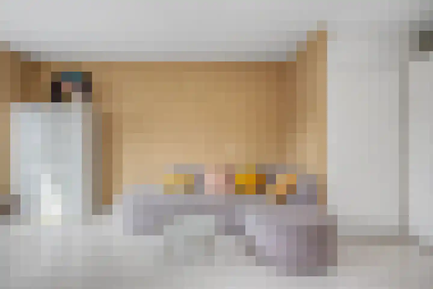 Johannes Vermeerstraat 13 Maarssen thumbnail 18