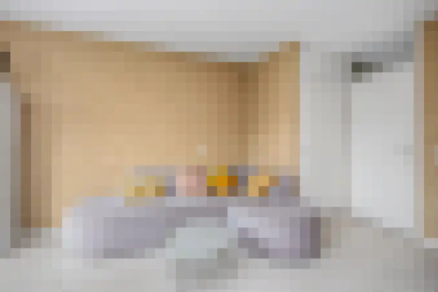 Johannes Vermeerstraat 13 Maarssen thumbnail 19