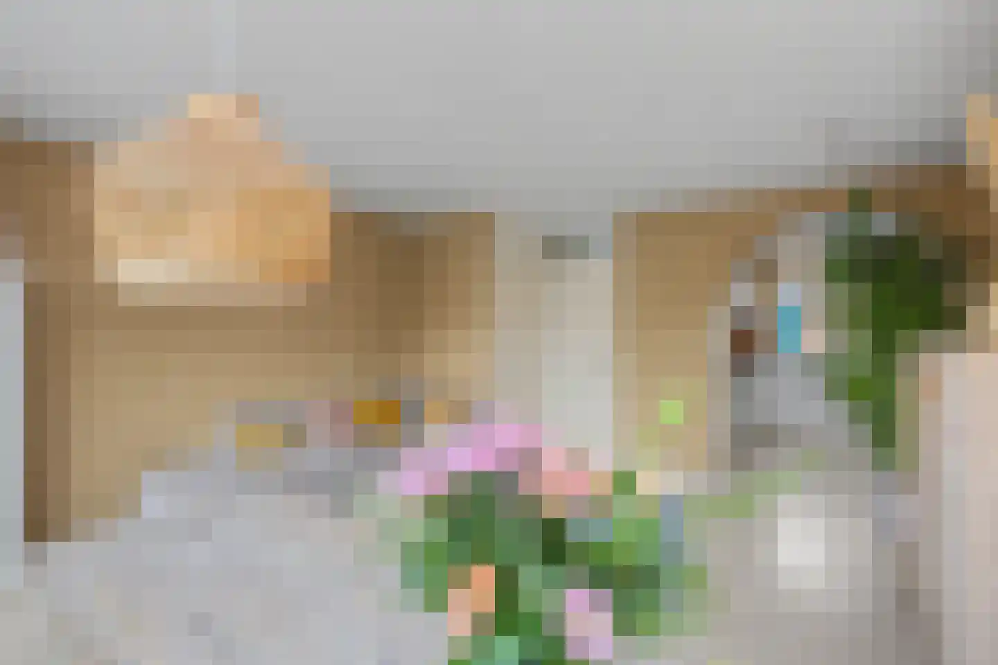 Johannes Vermeerstraat 13 Maarssen thumbnail 20