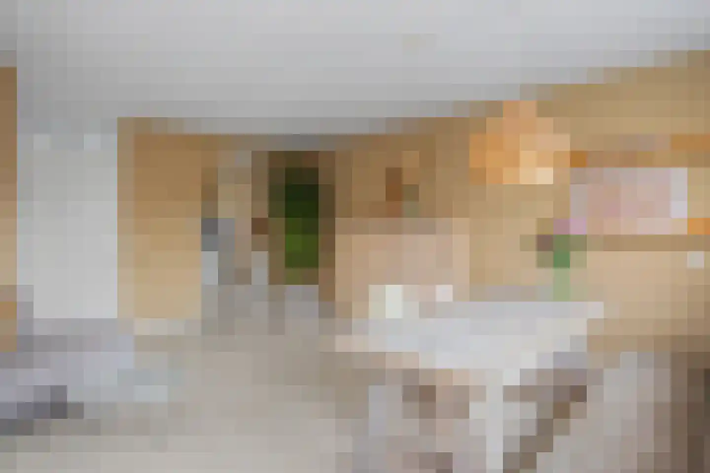 Johannes Vermeerstraat 13 Maarssen thumbnail 21