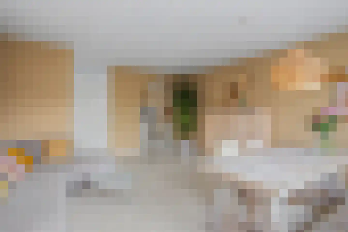 Johannes Vermeerstraat 13 Maarssen thumbnail 22