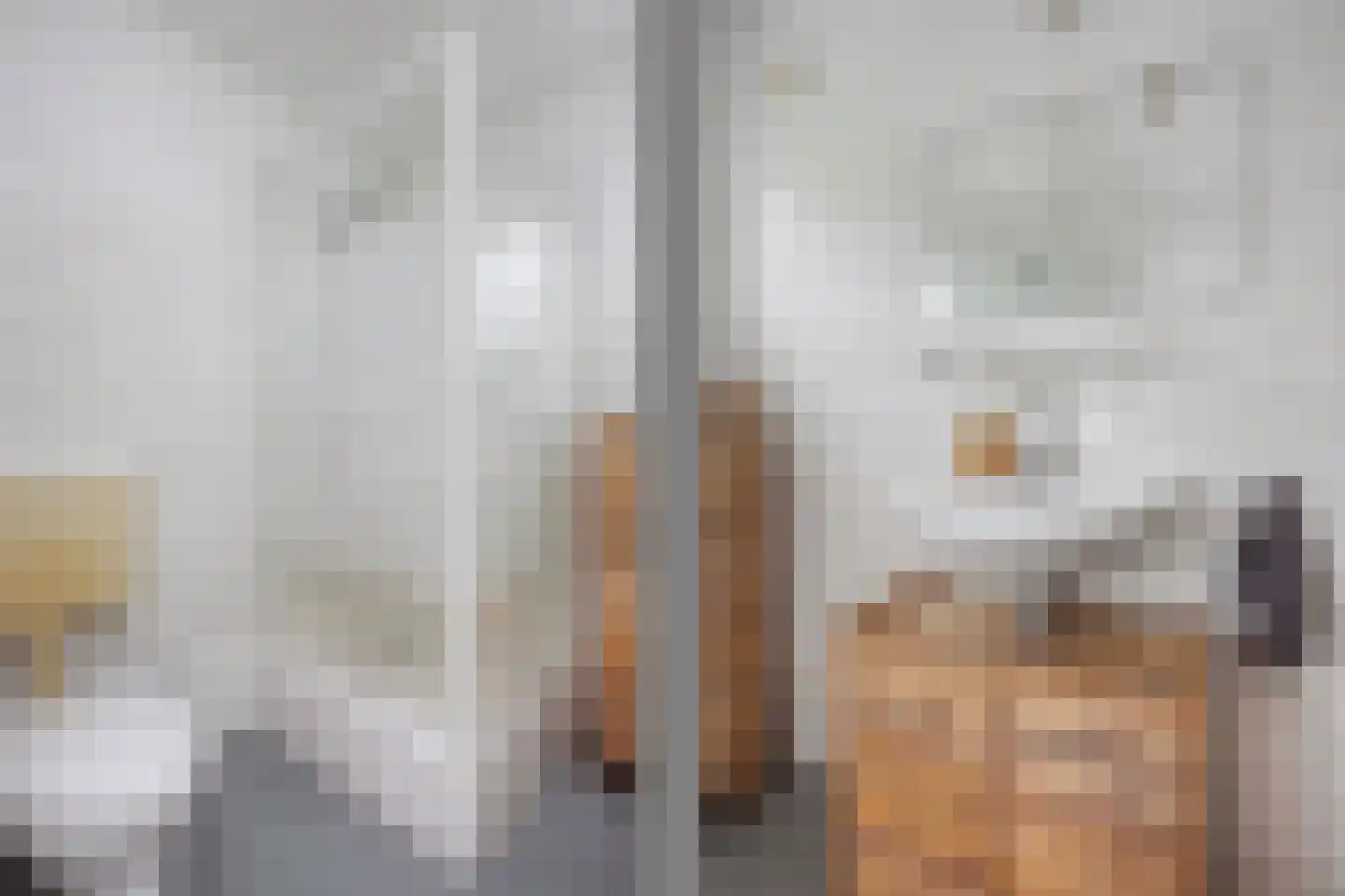 Johannes Vermeerstraat 13 Maarssen thumbnail 24