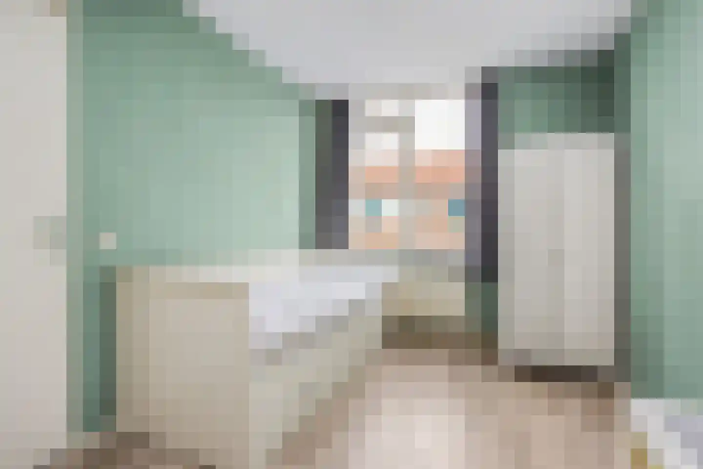 Johannes Vermeerstraat 13 Maarssen thumbnail 25