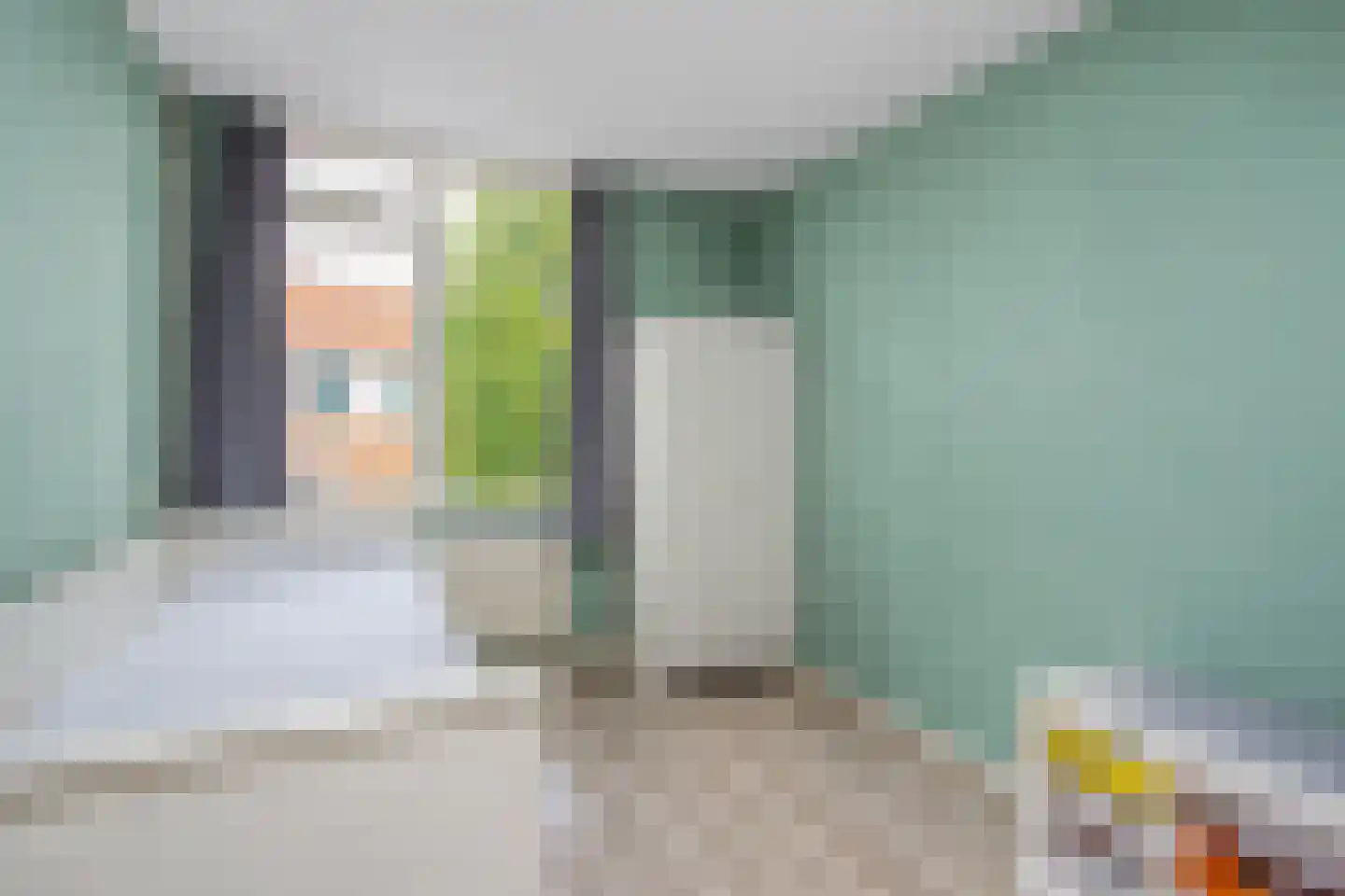 Johannes Vermeerstraat 13 Maarssen thumbnail 26
