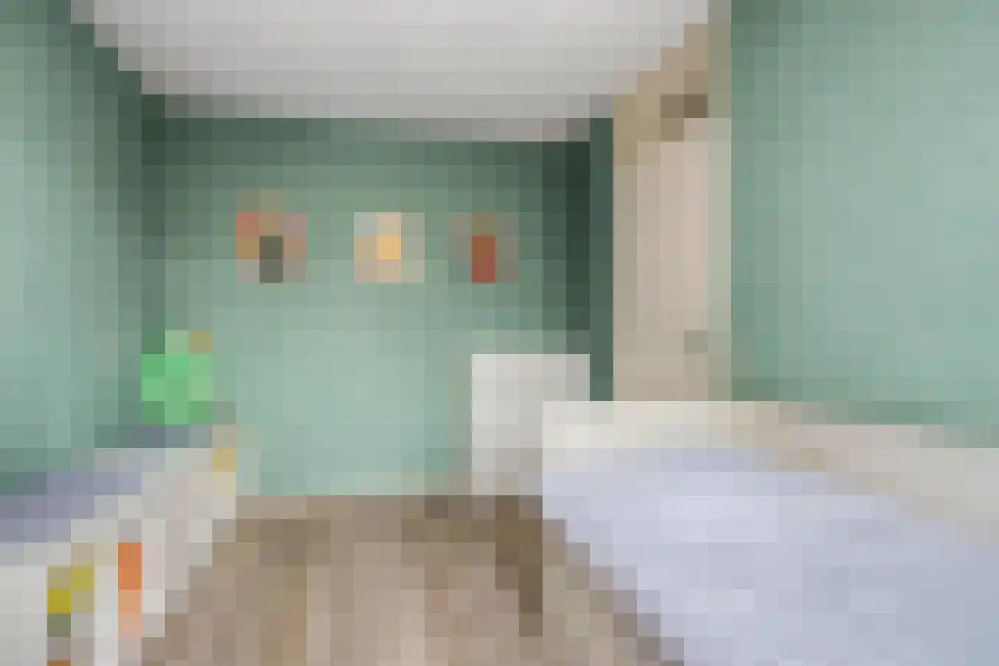 Johannes Vermeerstraat 13 Maarssen thumbnail 27