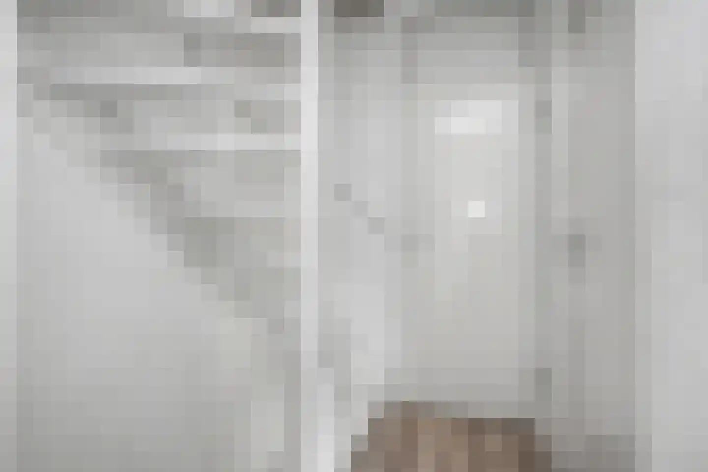 Johannes Vermeerstraat 13 Maarssen thumbnail 28