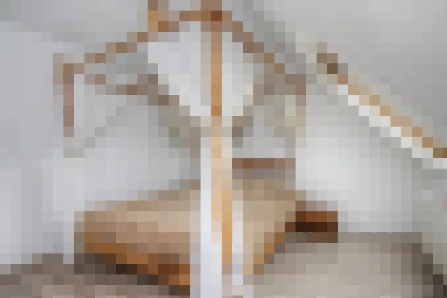 Johannes Vermeerstraat 13 Maarssen thumbnail 30