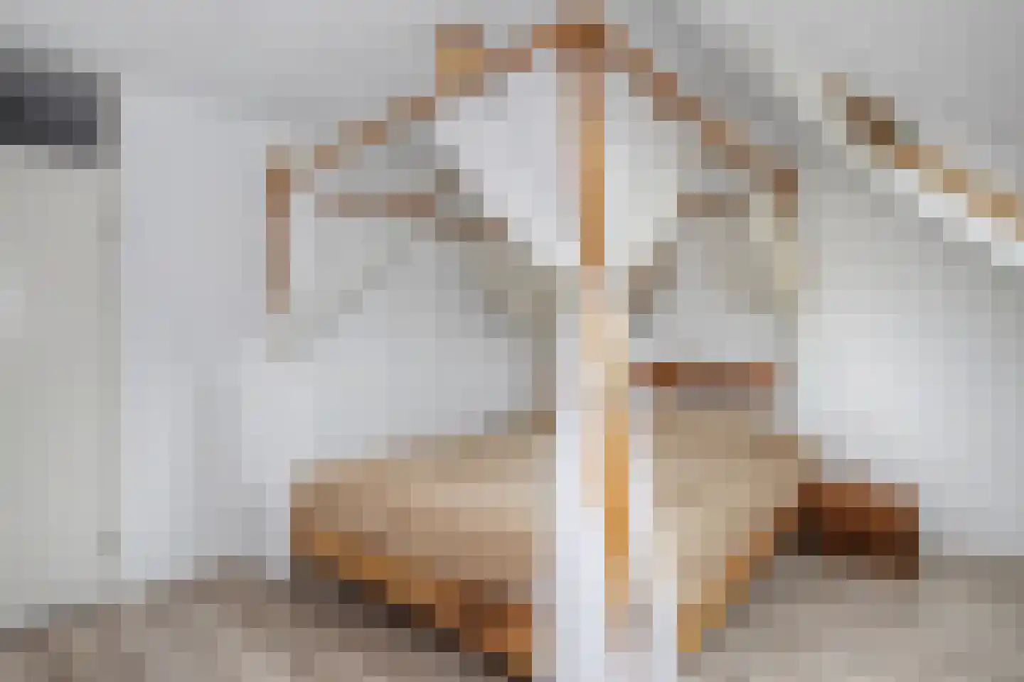 Johannes Vermeerstraat 13 Maarssen thumbnail 31