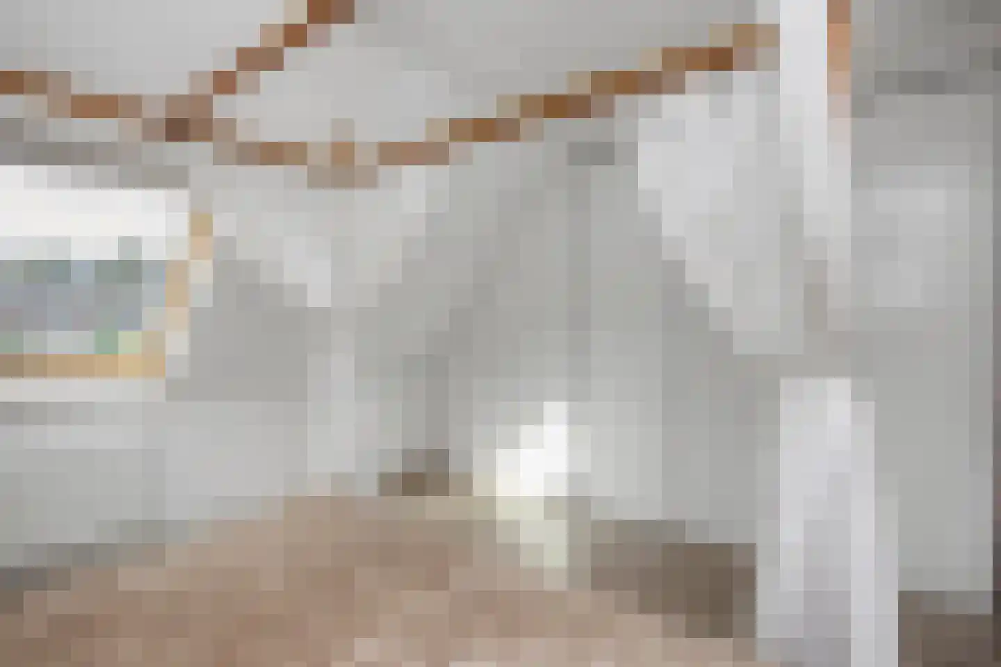 Johannes Vermeerstraat 13 Maarssen thumbnail 32