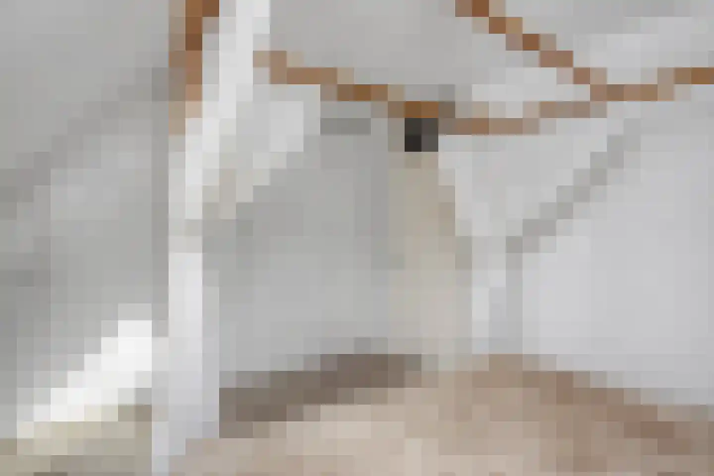 Johannes Vermeerstraat 13 Maarssen thumbnail 33