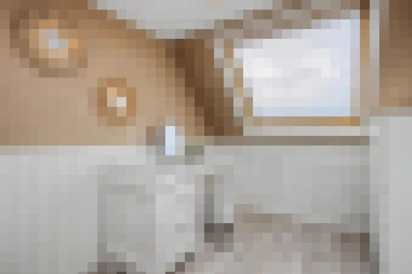 Johannes Vermeerstraat 13 Maarssen thumbnail 37