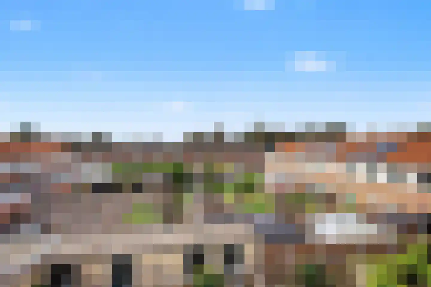 Johannes Vermeerstraat 13 Maarssen thumbnail 38