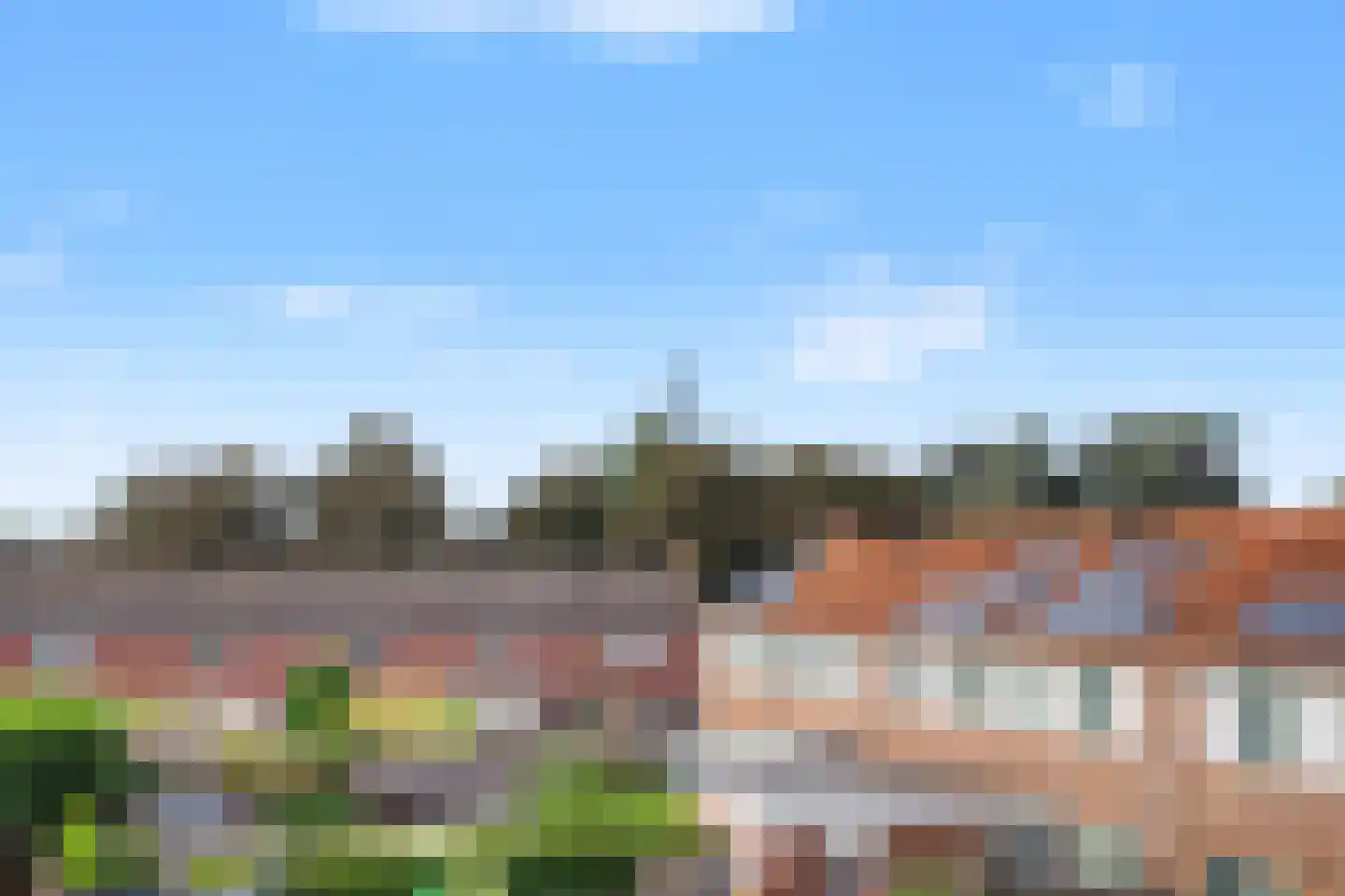 Johannes Vermeerstraat 13 Maarssen thumbnail 39