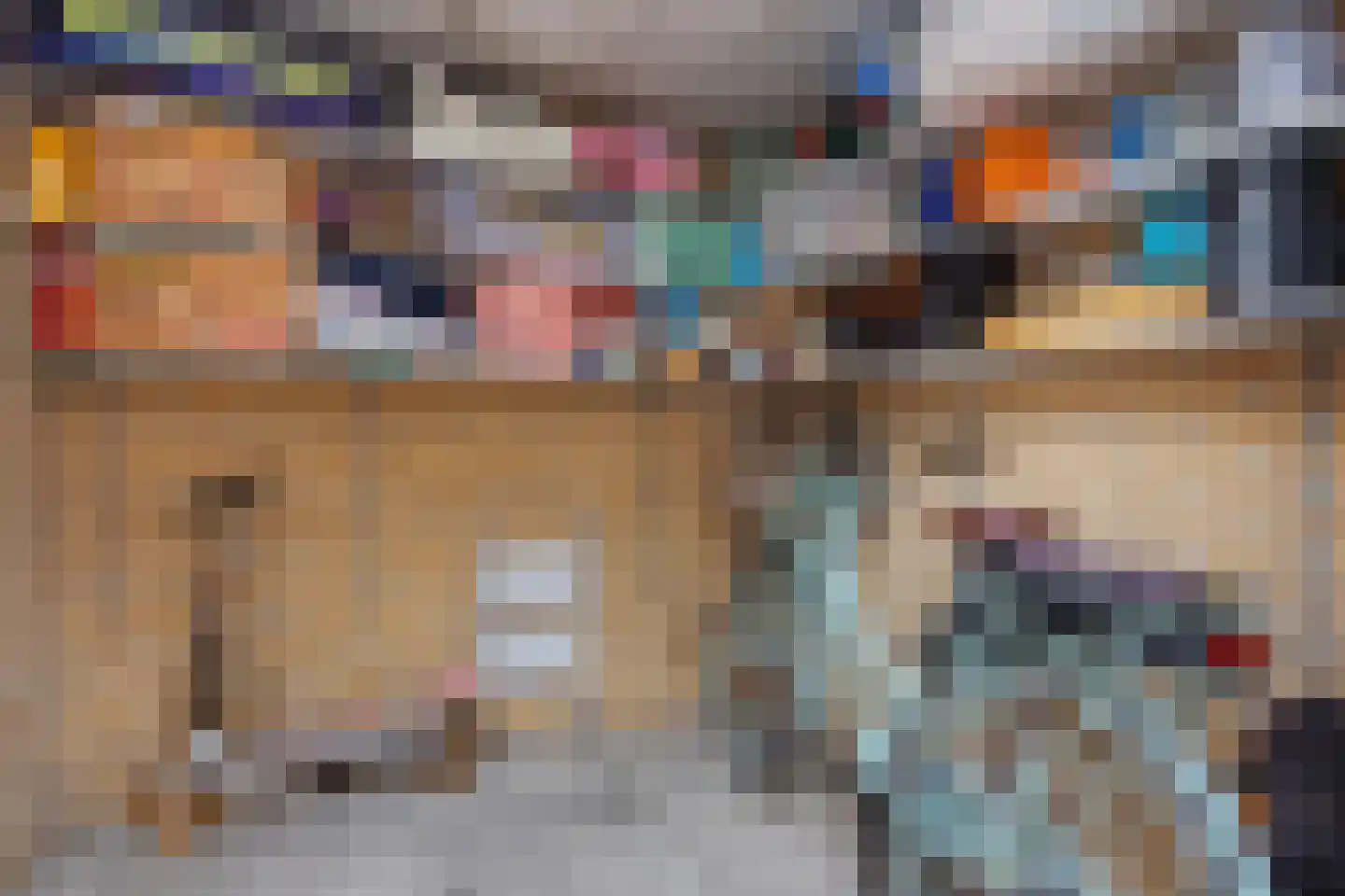 Johannes Vermeerstraat 13 Maarssen thumbnail 40