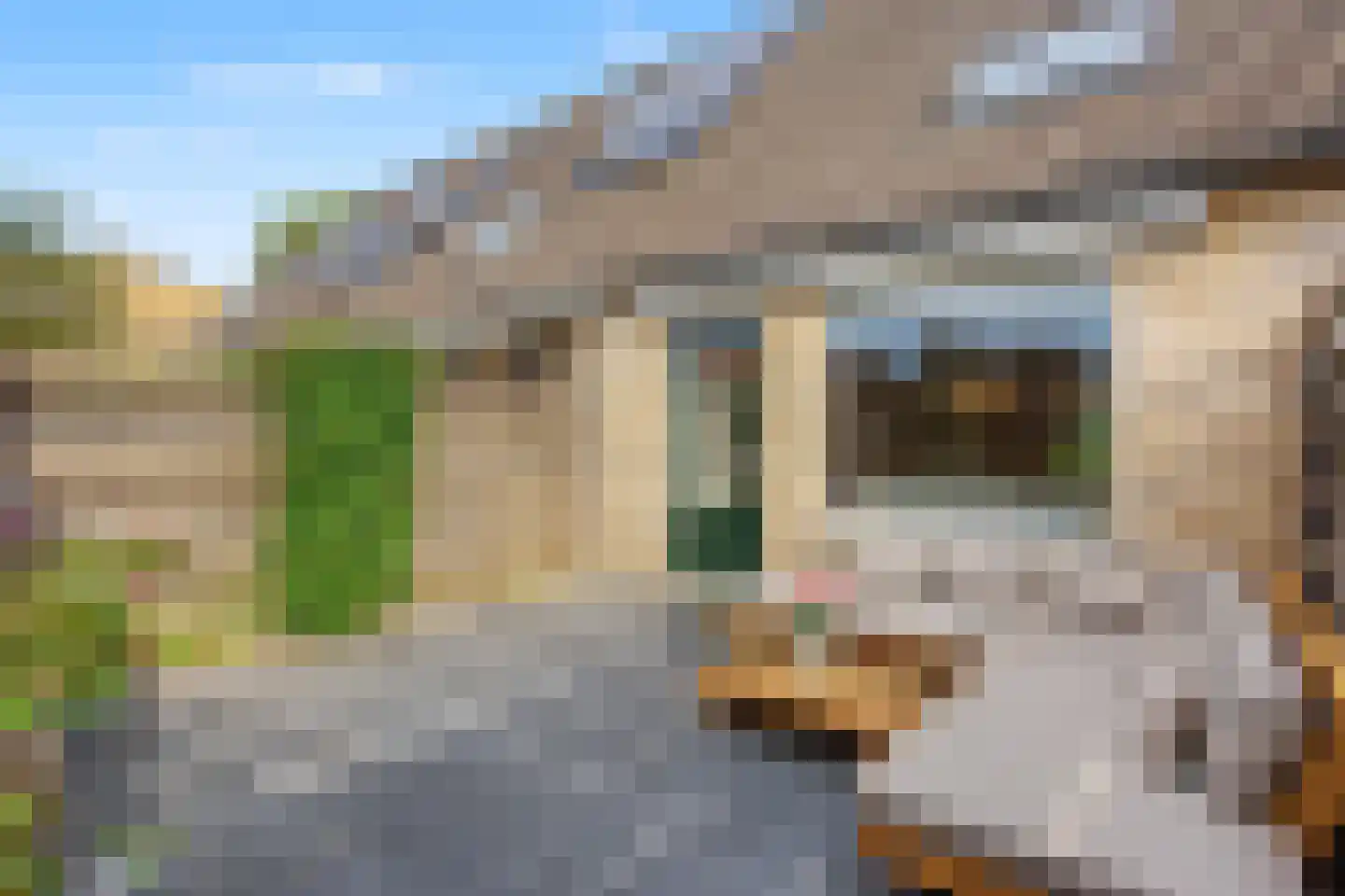 Johannes Vermeerstraat 13 Maarssen thumbnail 42