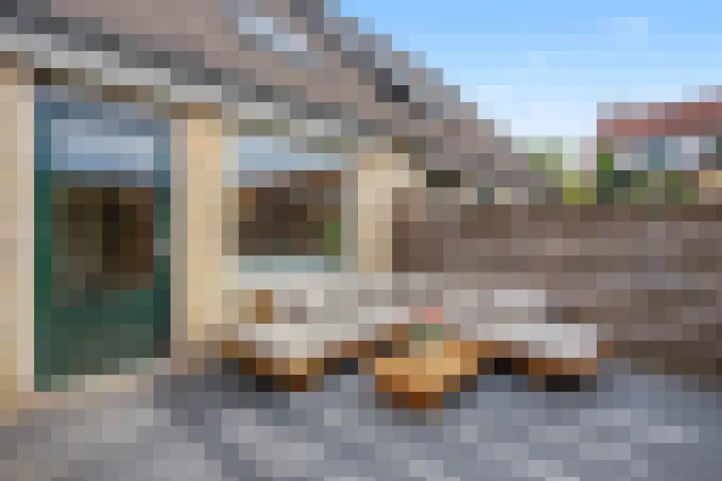 Johannes Vermeerstraat 13 Maarssen thumbnail 43
