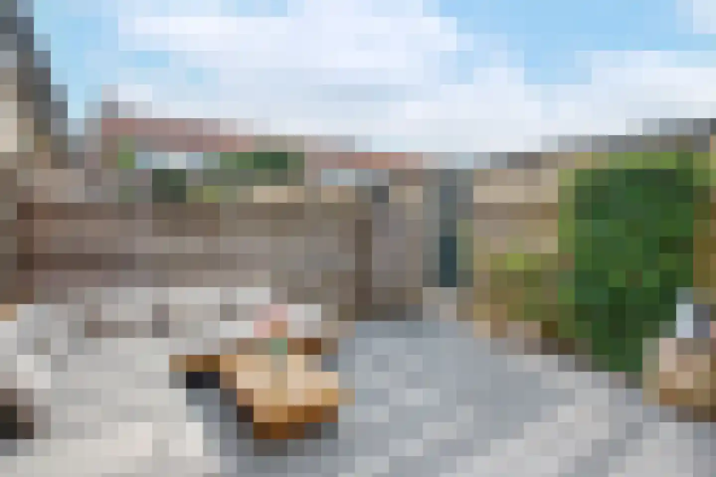 Johannes Vermeerstraat 13 Maarssen thumbnail 45