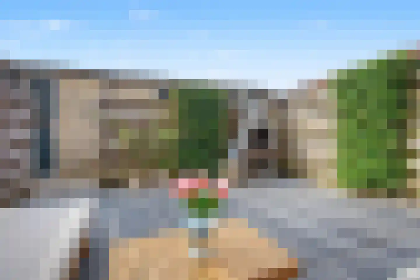 Johannes Vermeerstraat 13 Maarssen thumbnail 47