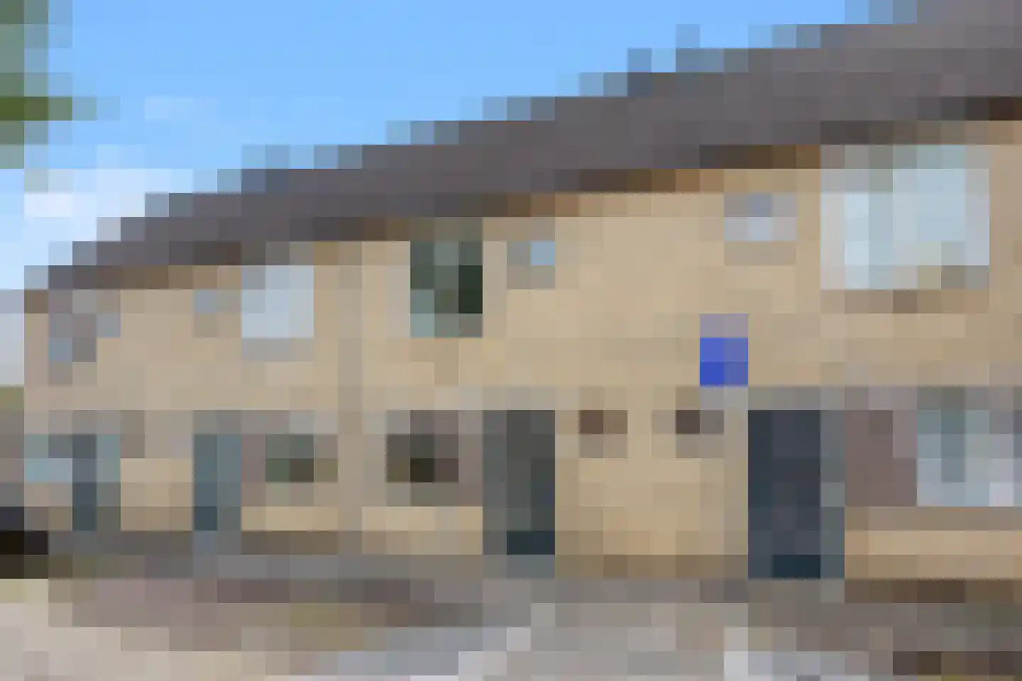 Johannes Vermeerstraat 13 Maarssen thumbnail 48