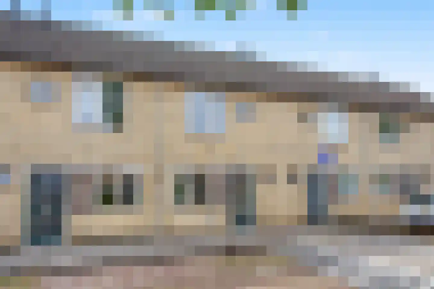 Johannes Vermeerstraat 13 Maarssen thumbnail 49