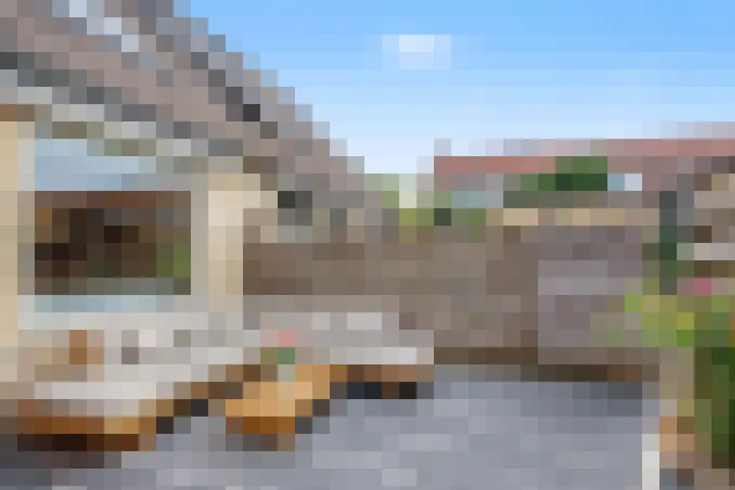 Johannes Vermeerstraat 13 Maarssen thumbnail 5