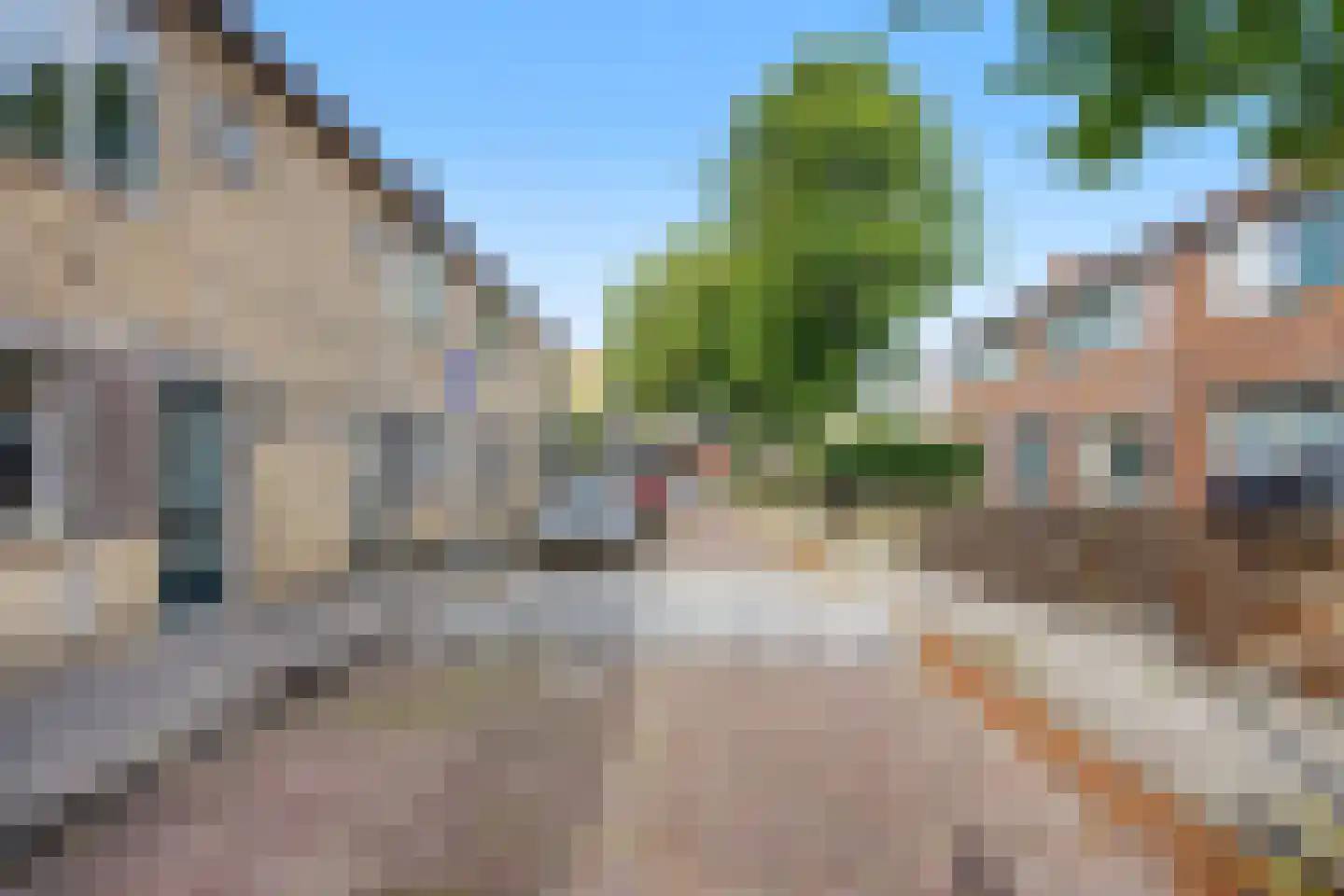 Johannes Vermeerstraat 13 Maarssen thumbnail 50