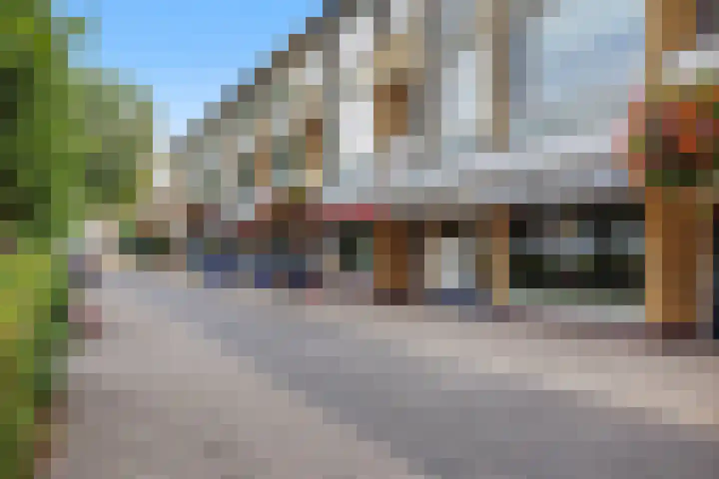 Johannes Vermeerstraat 13 Maarssen thumbnail 51
