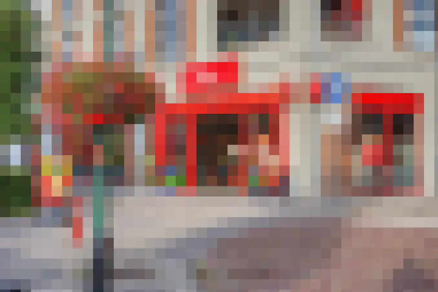 Johannes Vermeerstraat 13 Maarssen thumbnail 52