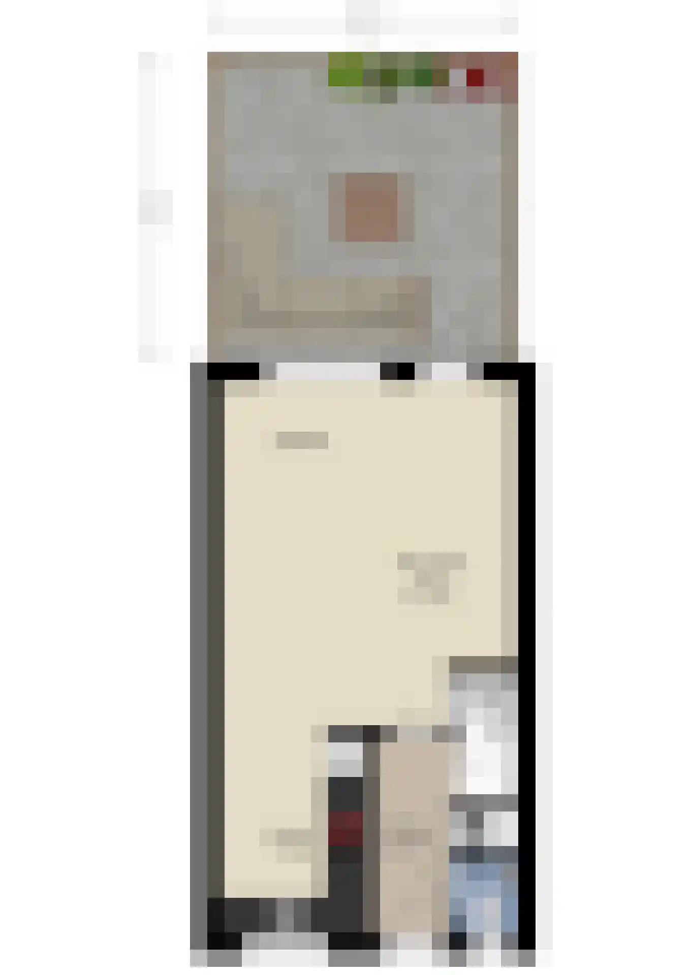 Johannes Vermeerstraat 13 Maarssen thumbnail 53