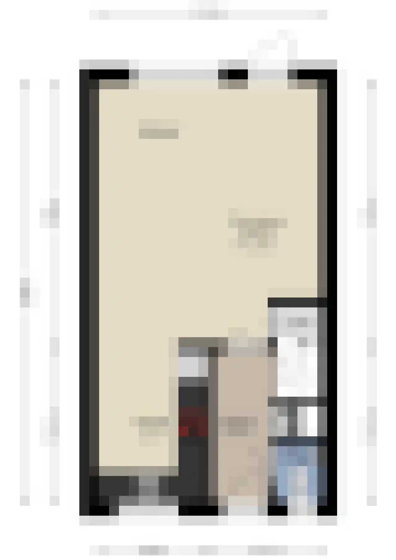 Johannes Vermeerstraat 13 Maarssen thumbnail 54