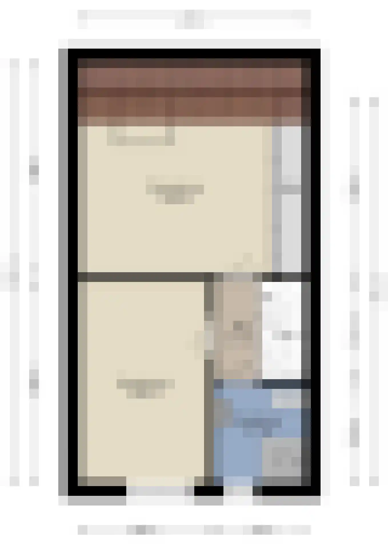 Johannes Vermeerstraat 13 Maarssen thumbnail 55