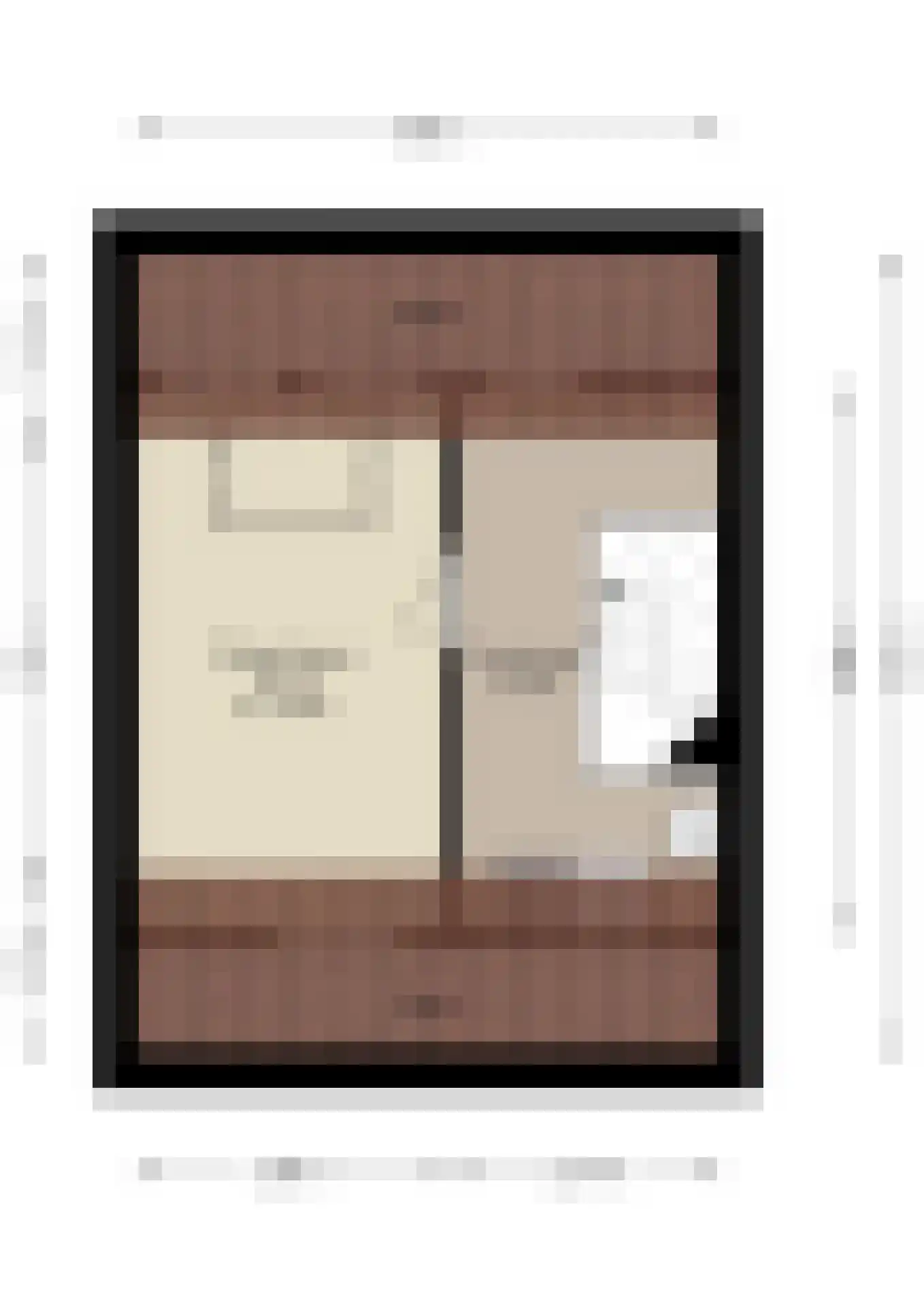 Johannes Vermeerstraat 13 Maarssen thumbnail 56