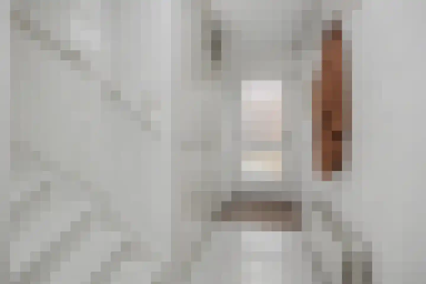 Johannes Vermeerstraat 13 Maarssen thumbnail 6