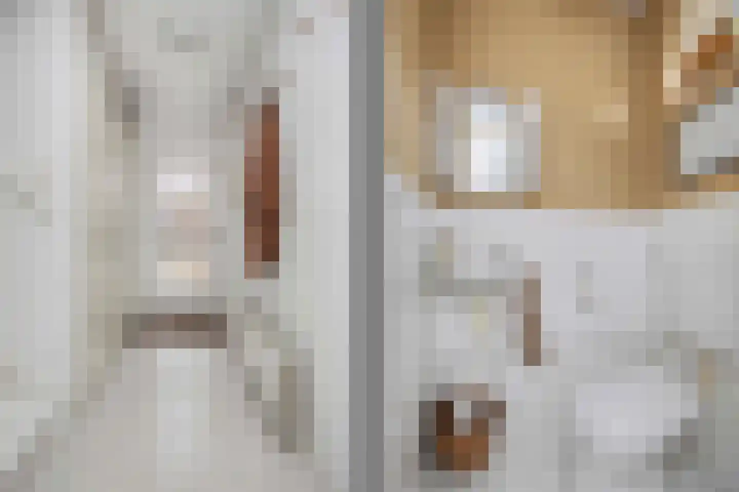 Johannes Vermeerstraat 13 Maarssen thumbnail 7